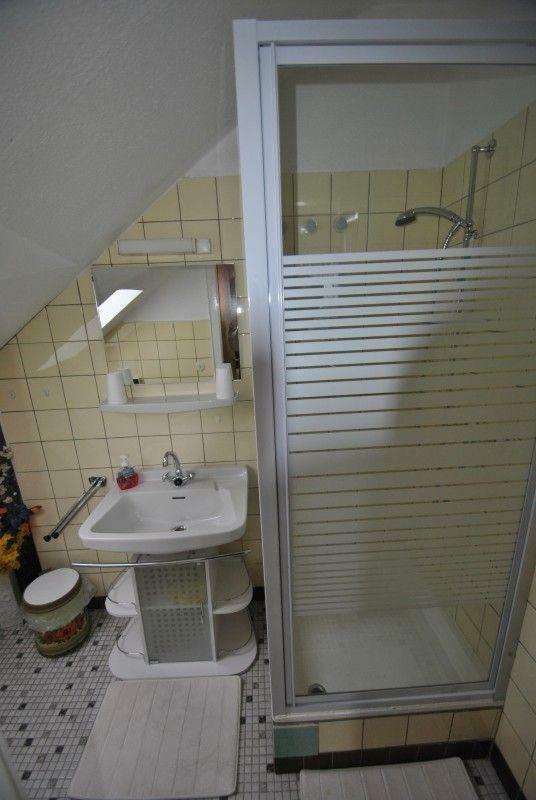 Haus Rehblick Fewo-Og-3 Санкт-Андреасберг Экстерьер фото